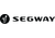 Segway Segway