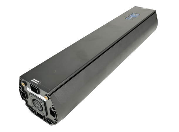 Battery Simplo Intube 630Wh Haibike og Winora 