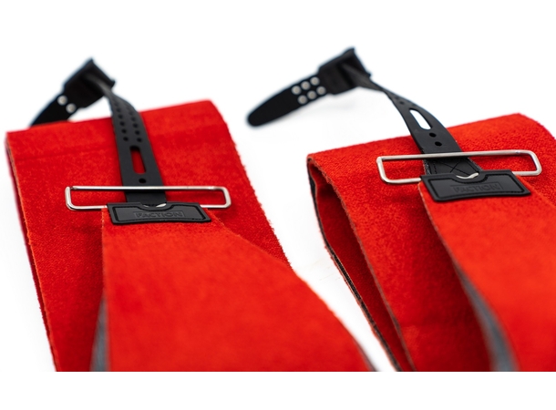 Faction Skins Agent 1/1X 154cm 