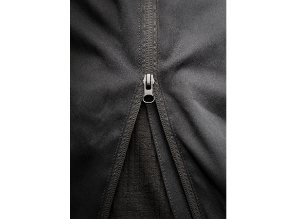 HeatX Heated Knee Pants XL Black 