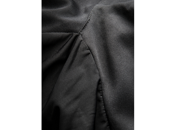 HeatX Heated Knee Pants XL Black 