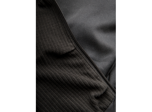 HeatX Heated Knee Pants XL Black 