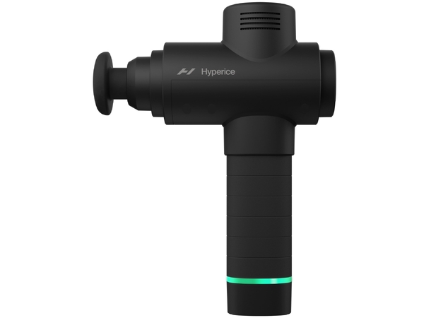 Hyperice Hypervolt 2 Black 