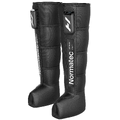 Hyperice Normatec Premier Tall