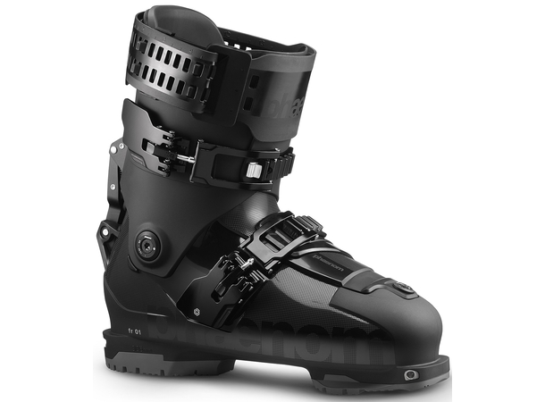 Phaenom FR 01 100 Black - MP23/23.5 