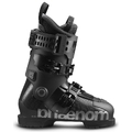 Phaenom FS 01 100 a Black - MP27/27.5
