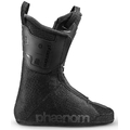 Phaenom Liner 01 a Black/grey - MP23/23.5