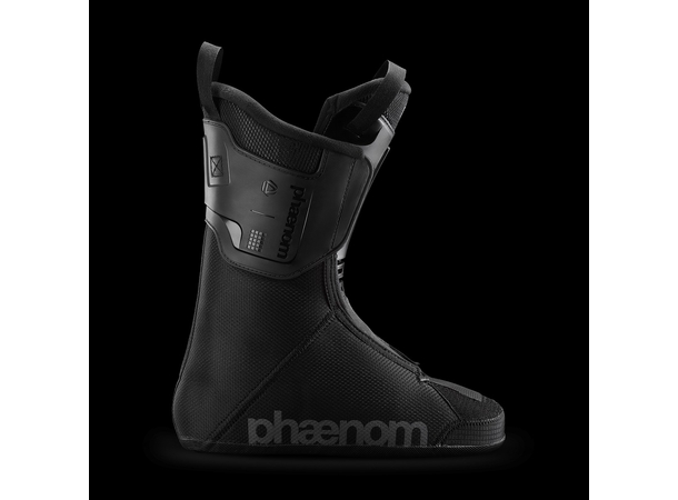 Phaenom Liner 01 a Black/grey - MP23/23.5 