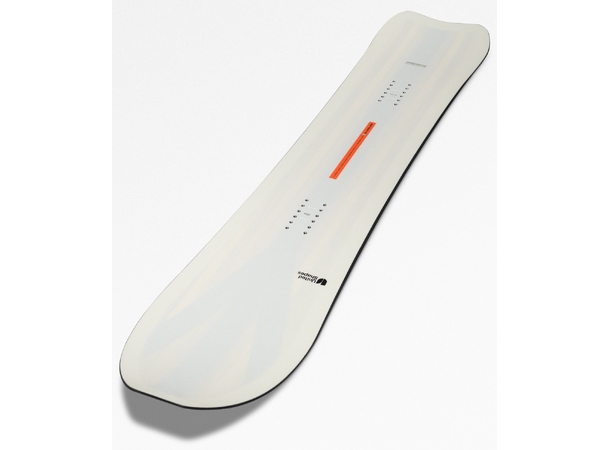 United Shapes Deep Reach 149cm 