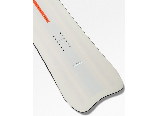 United Shapes Deep Reach 149cm 