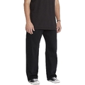 Volcom Billow Denim Black - 28