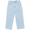 Volcom Billow Denim Light Blue - 26