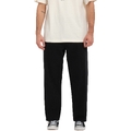 Volcom Billow Tapered Black - 32