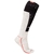 HeatX Heated Technical Socks L Sand/Black - EU43/45 
