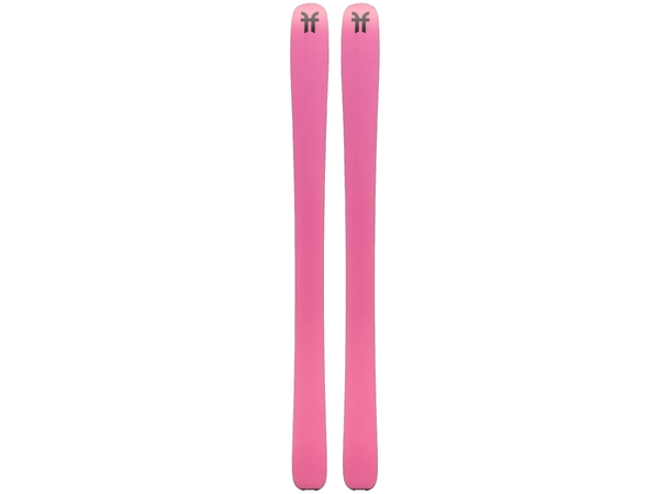 Faction Agent 2 Pink - 155cm 
