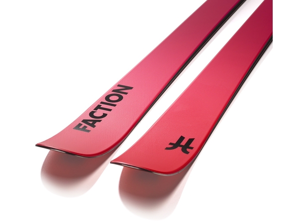 Faction Dancer 79 Pink - 178cm 