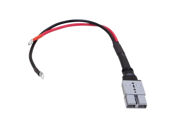 Goal Zero MP120 to Ring Terminal 0,6M V3 