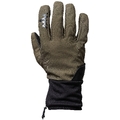 Heatx Heated Light Hunt Gloves XXL Olive Green