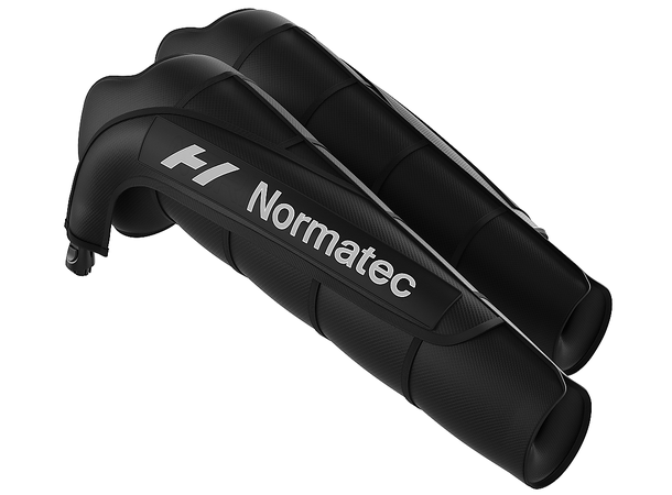 Hyperice Normatec 3.0 Arm Attachment 