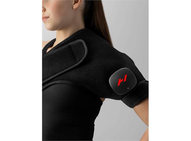 Hyperice Venom 2 Shoulder Left 