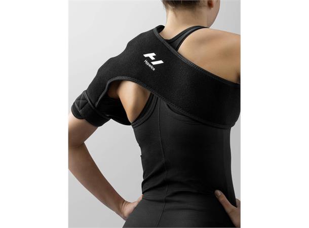 Hyperice Venom 2 Shoulder Left 