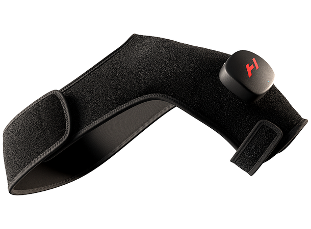 Hyperice Venom 2 Shoulder Left 