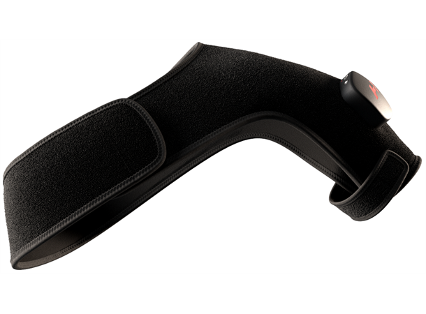 Hyperice Venom 2 Shoulder Left 