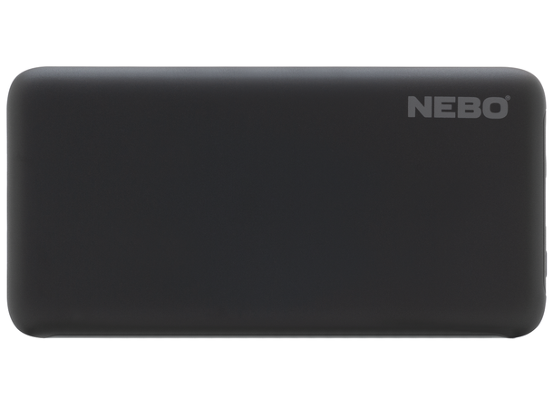 Nebo 10K Powerbank 
