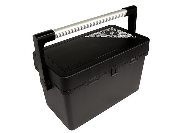 Peaty's Complete Bicycle Cleaning Kit 