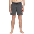 Volcom Center Trunk 17 Black - S