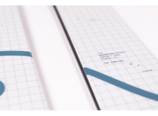 Faction Agent 1 White - 154cm 