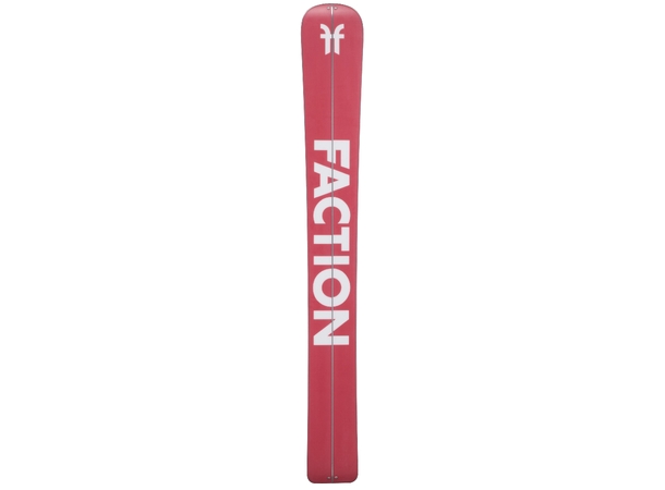 Faction Le Split Mono 182cm 