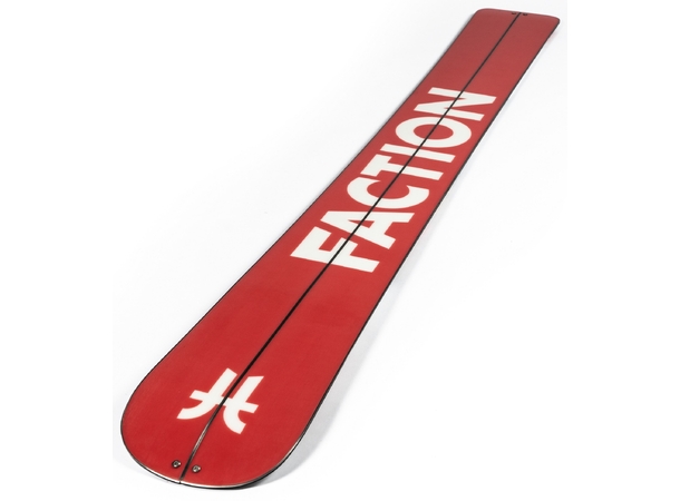 Faction Le Split Mono 182cm 