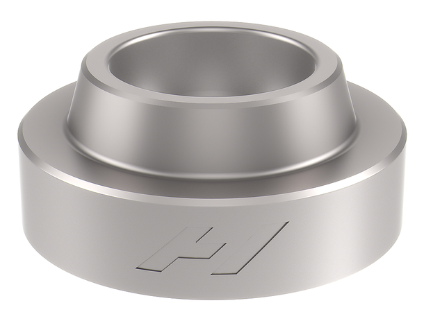 Hyperice Hypervolt GO 2 Charging Base With Charger 