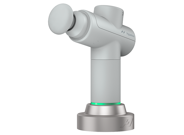 Hyperice Hypervolt GO 2 Charging Base With Charger 