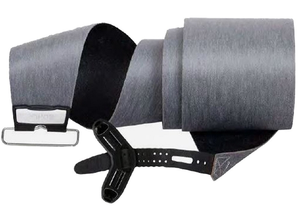 United Shapes Covert Skins Short / 149-153cm 