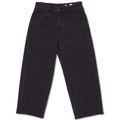 Volcom Billow Denim Black Out - 26