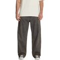 Volcom Billow Denim Dark Brown - 28