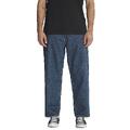 Volcom Billow Tapered Indigo Ridge Wash - 28