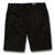 Volcom Frickin Chino Short Black - 24 
