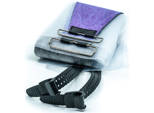 Faction Skins La Machine 2 Mini 177cm 