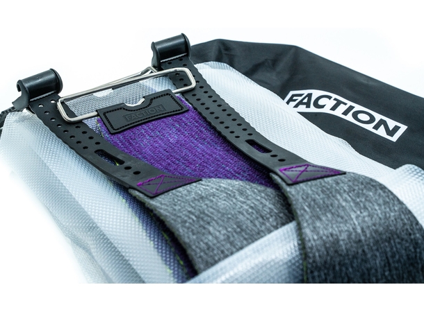 Faction Skins La Machine 2 Mini 177cm 