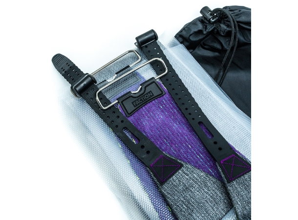 Faction Skins La Machine 2 Mini 177cm 