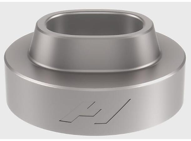 Hyperice Hypervolt 2 Charging Dock With Charger 