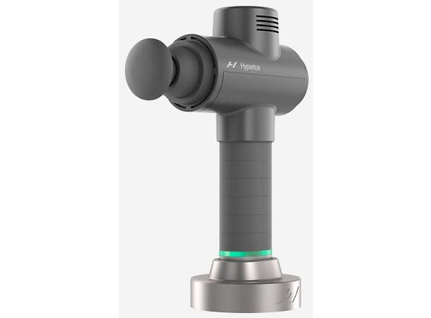 Hyperice Hypervolt 2 Charging Dock With Charger 