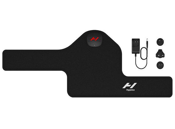 Hyperice Venom 2 Leg 