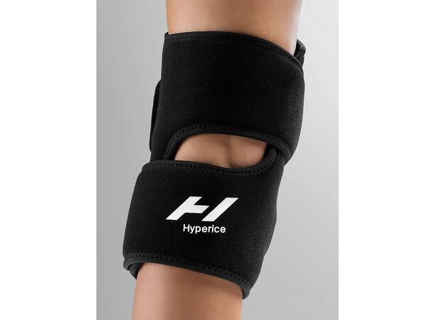 Hyperice Venom 2 Leg 