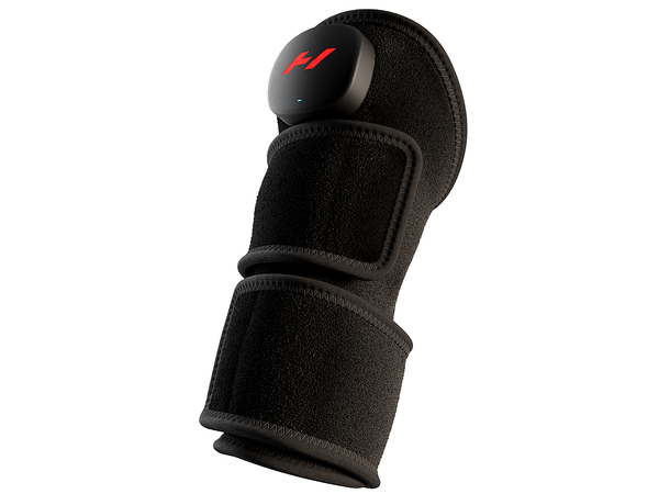 Hyperice Venom 2 Leg 