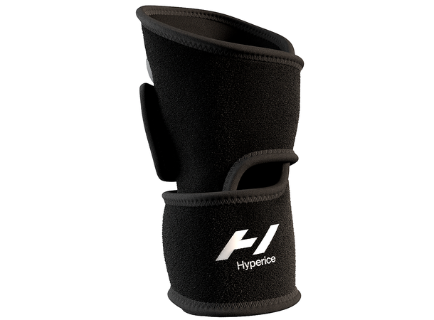 Hyperice Venom 2 Leg 