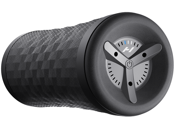 Hyperice Vyper 3 Black 